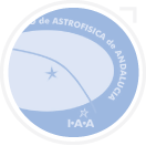 Instituto de Astrofísica de Andalucía - CSIC