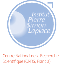 Centre National de la Recherche Scientifique (CNRS, Francia)