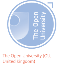 The Open University (OU, United Kingdom)