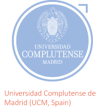 Universidad Complutense de Madrid (UCM, Spain)