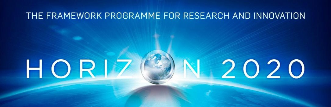 The Framework programme for research and innovation - Horizon 2020