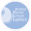 Institut Pierre Simon Laplace