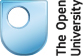 Open University - Planetary and Space Sciences Discipline (PSS)